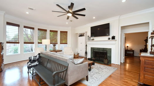 Houston 1-story, 3-bed 13931 Carriage Walk Lane-idx