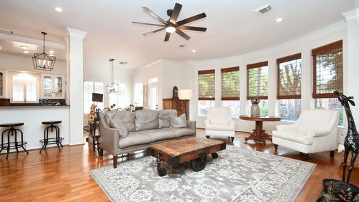 Houston 1-story, 3-bed 13931 Carriage Walk Lane-idx
