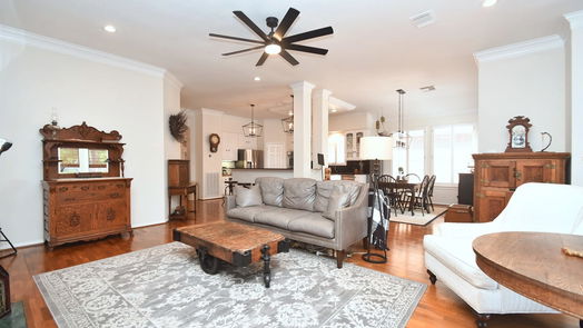 Houston 1-story, 3-bed 13931 Carriage Walk Lane-idx