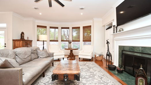 Houston 1-story, 3-bed 13931 Carriage Walk Lane-idx