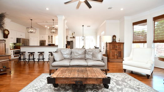 Houston 1-story, 3-bed 13931 Carriage Walk Lane-idx