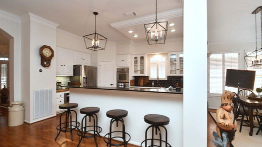 Houston 1-story, 3-bed 13931 Carriage Walk Lane-idx