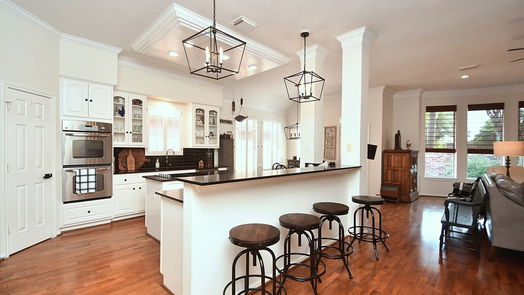 Houston 1-story, 3-bed 13931 Carriage Walk Lane-idx