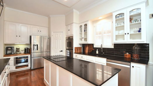Houston 1-story, 3-bed 13931 Carriage Walk Lane-idx
