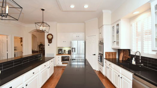 Houston 1-story, 3-bed 13931 Carriage Walk Lane-idx