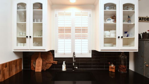 Houston 1-story, 3-bed 13931 Carriage Walk Lane-idx