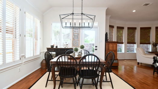 Houston 1-story, 3-bed 13931 Carriage Walk Lane-idx
