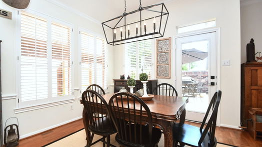 Houston 1-story, 3-bed 13931 Carriage Walk Lane-idx