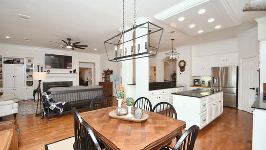Houston 1-story, 3-bed 13931 Carriage Walk Lane-idx