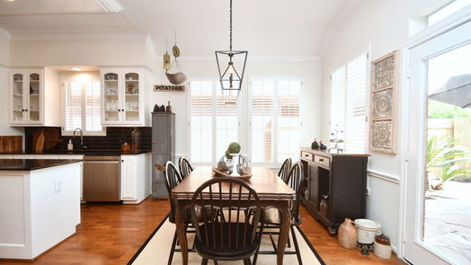 Houston 1-story, 3-bed 13931 Carriage Walk Lane-idx