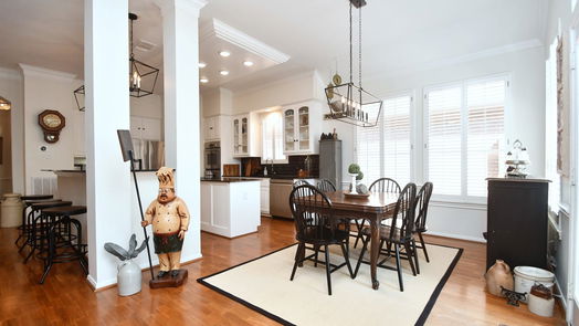 Houston 1-story, 3-bed 13931 Carriage Walk Lane-idx