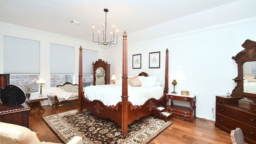 Houston 1-story, 3-bed 13931 Carriage Walk Lane-idx