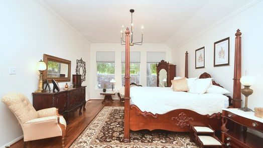 Houston 1-story, 3-bed 13931 Carriage Walk Lane-idx