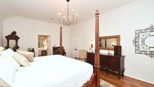 Houston 1-story, 3-bed 13931 Carriage Walk Lane-idx