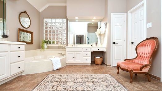 Houston 1-story, 3-bed 13931 Carriage Walk Lane-idx