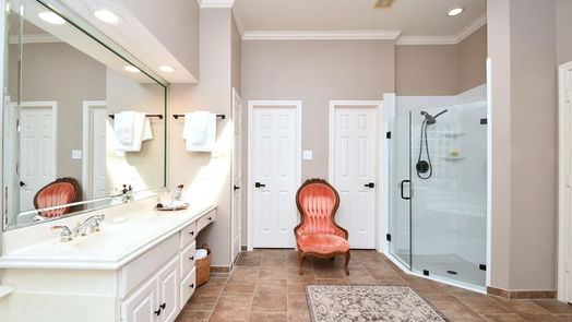 Houston 1-story, 3-bed 13931 Carriage Walk Lane-idx