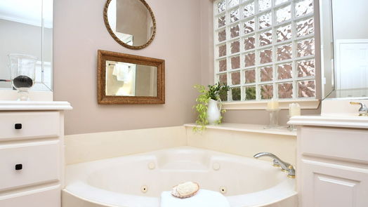 Houston 1-story, 3-bed 13931 Carriage Walk Lane-idx