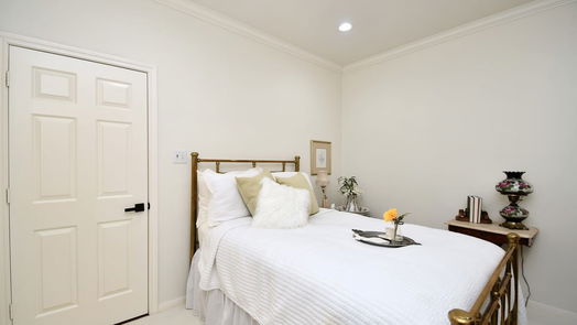 Houston 1-story, 3-bed 13931 Carriage Walk Lane-idx