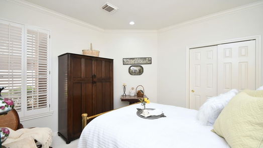 Houston 1-story, 3-bed 13931 Carriage Walk Lane-idx