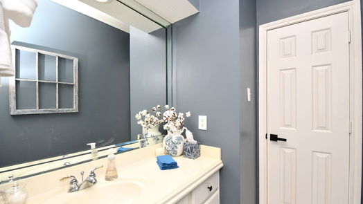 Houston 1-story, 3-bed 13931 Carriage Walk Lane-idx