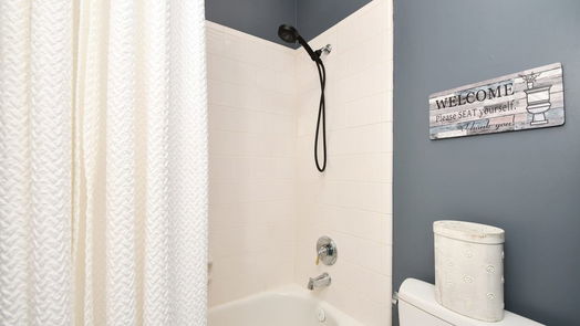 Houston 1-story, 3-bed 13931 Carriage Walk Lane-idx