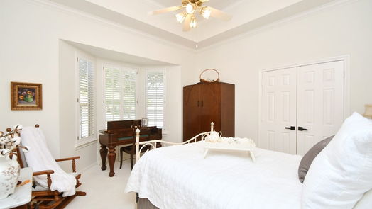 Houston 1-story, 3-bed 13931 Carriage Walk Lane-idx