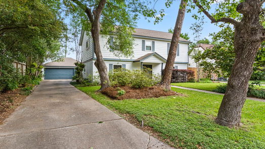 Houston 2-story, 4-bed 14306 Chevy Chase Drive-idx