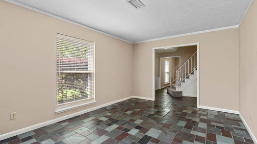 Houston 2-story, 4-bed 14306 Chevy Chase Drive-idx