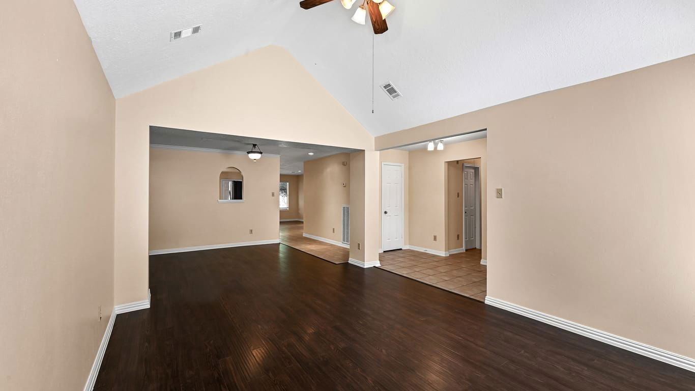 Houston 1-story, 3-bed 12918 Sandri Lane-idx