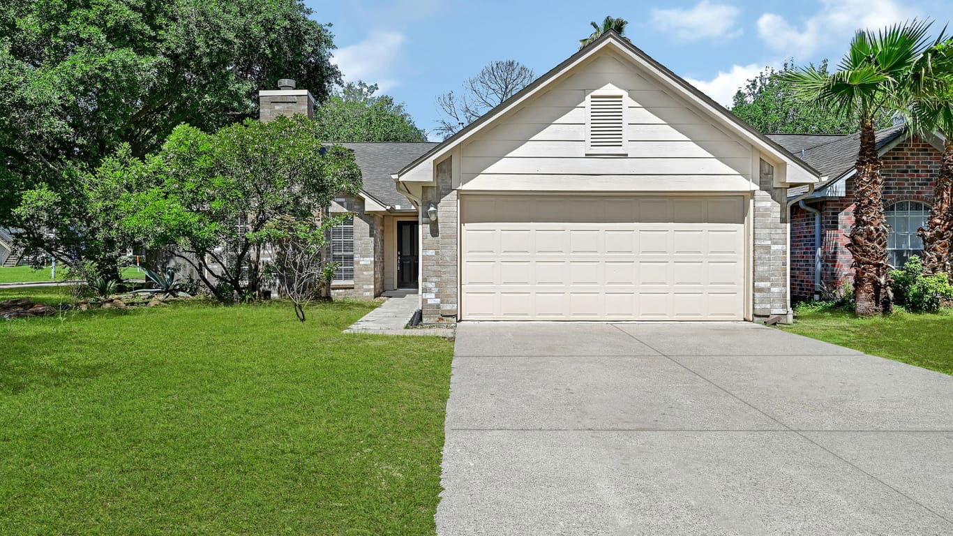 Houston 1-story, 3-bed 12918 Sandri Lane-idx