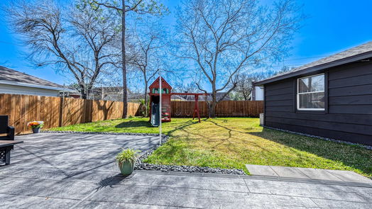 Houston 2-story, 4-bed 14223 Burgoyne Road-idx