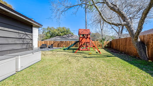 Houston 2-story, 4-bed 14223 Burgoyne Road-idx