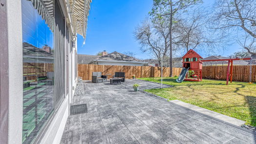 Houston 2-story, 4-bed 14223 Burgoyne Road-idx