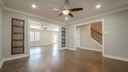 Houston 2-story, 4-bed 14223 Burgoyne Road-idx