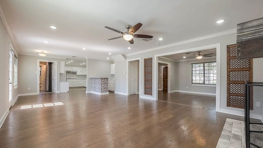 Houston 2-story, 4-bed 14223 Burgoyne Road-idx