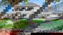 2-story homes for sale-3