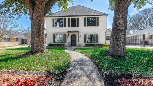 Houston 2-story, 4-bed 14223 Burgoyne Road-idx