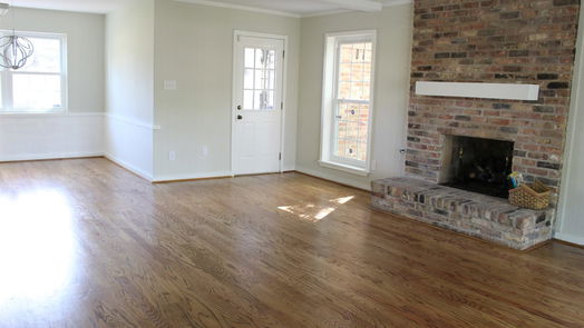 Houston 2-story, 4-bed 12402 Stafford Springs Drive-idx