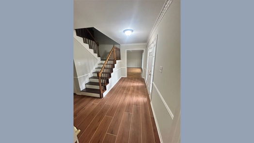 Houston 2-story, 4-bed 12402 Stafford Springs Drive-idx