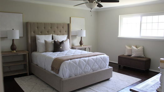 Houston 2-story, 4-bed 12402 Stafford Springs Drive-idx