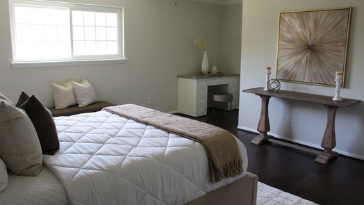 Houston 2-story, 4-bed 12402 Stafford Springs Drive-idx