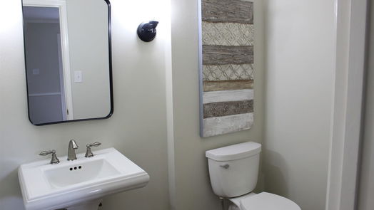 Houston 2-story, 4-bed 12402 Stafford Springs Drive-idx