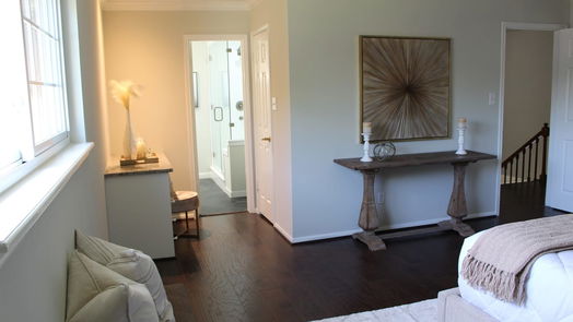 Houston 2-story, 4-bed 12402 Stafford Springs Drive-idx