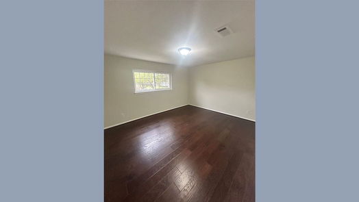 Houston 2-story, 4-bed 12402 Stafford Springs Drive-idx