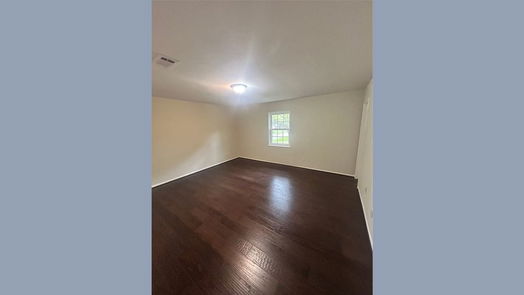 Houston 2-story, 4-bed 12402 Stafford Springs Drive-idx