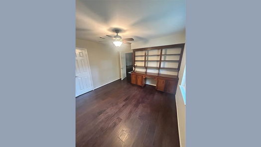Houston 2-story, 4-bed 12402 Stafford Springs Drive-idx