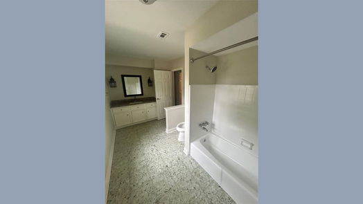 Houston 2-story, 4-bed 12402 Stafford Springs Drive-idx