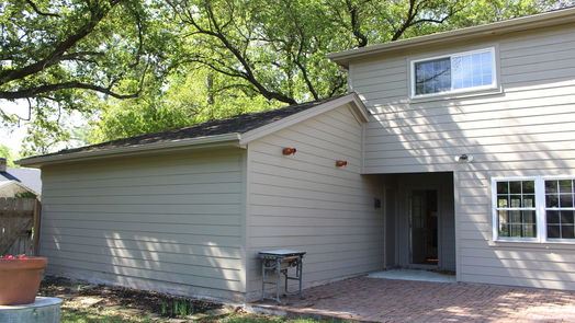 Houston 2-story, 4-bed 12402 Stafford Springs Drive-idx