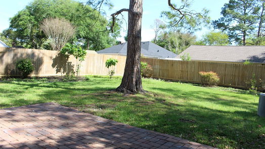 Houston 2-story, 4-bed 12402 Stafford Springs Drive-idx