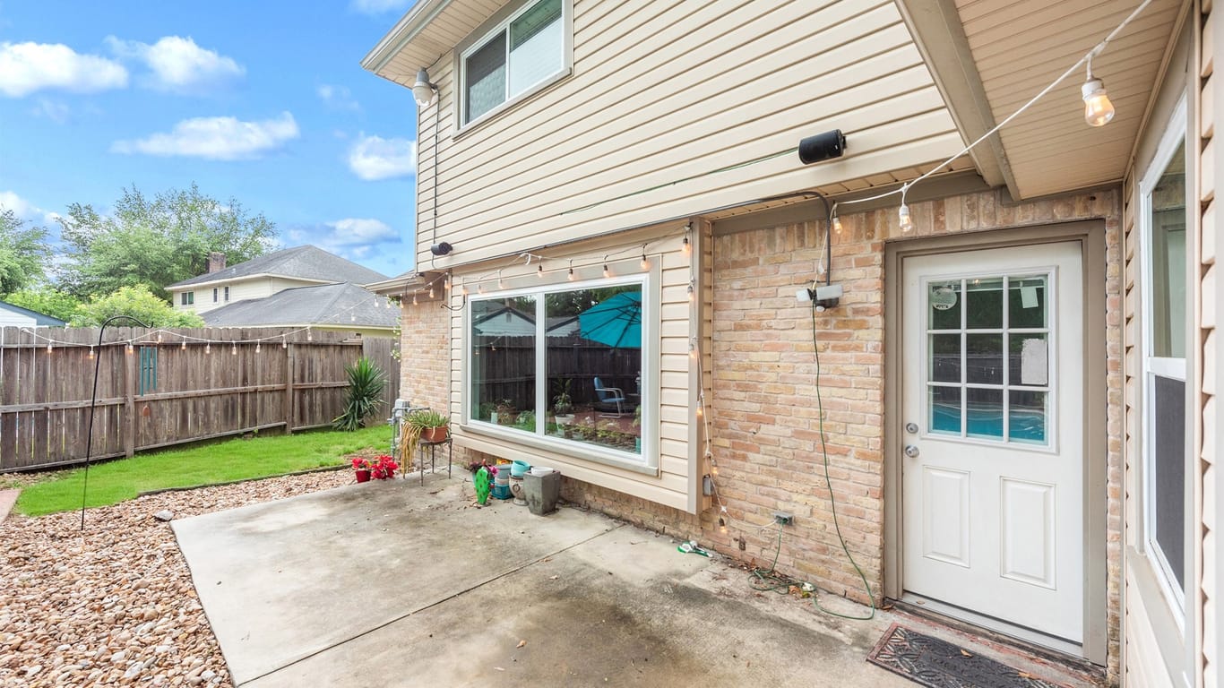 Houston 2-story, 4-bed 12414 Briar Forest Drive-idx